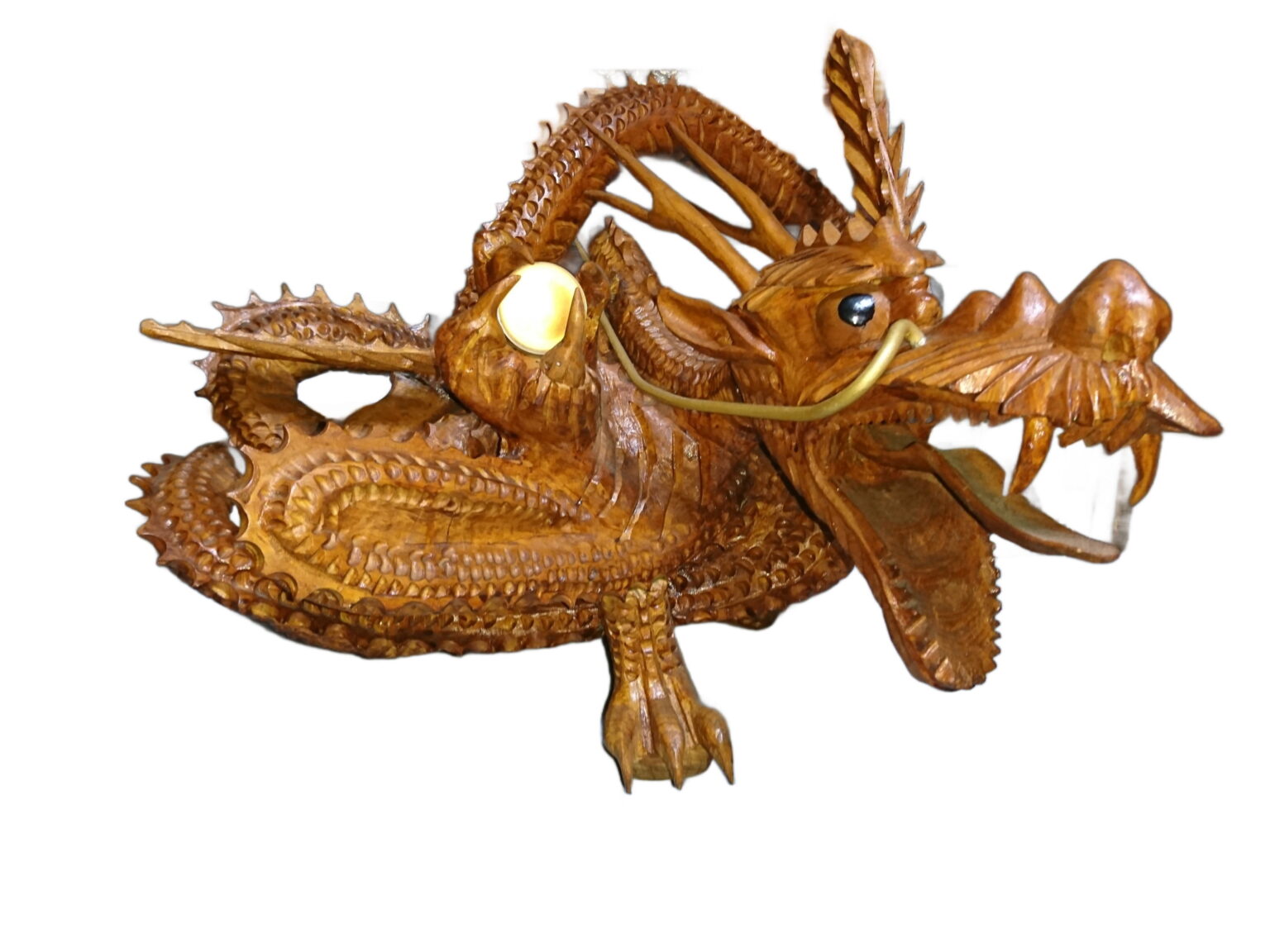 Driftwood-carving-art_1-3_3000