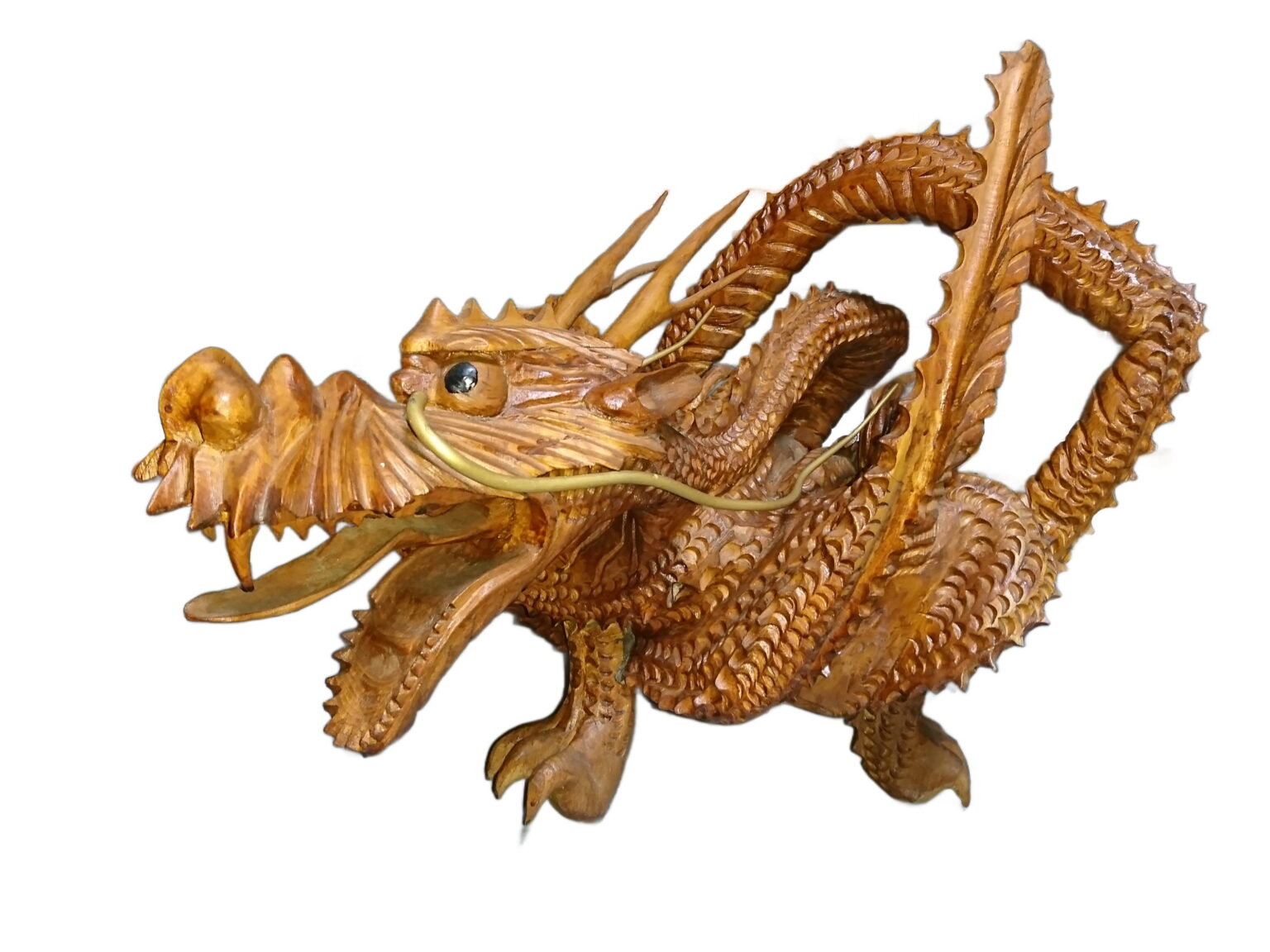 Driftwood-carving-art_1-4_3000