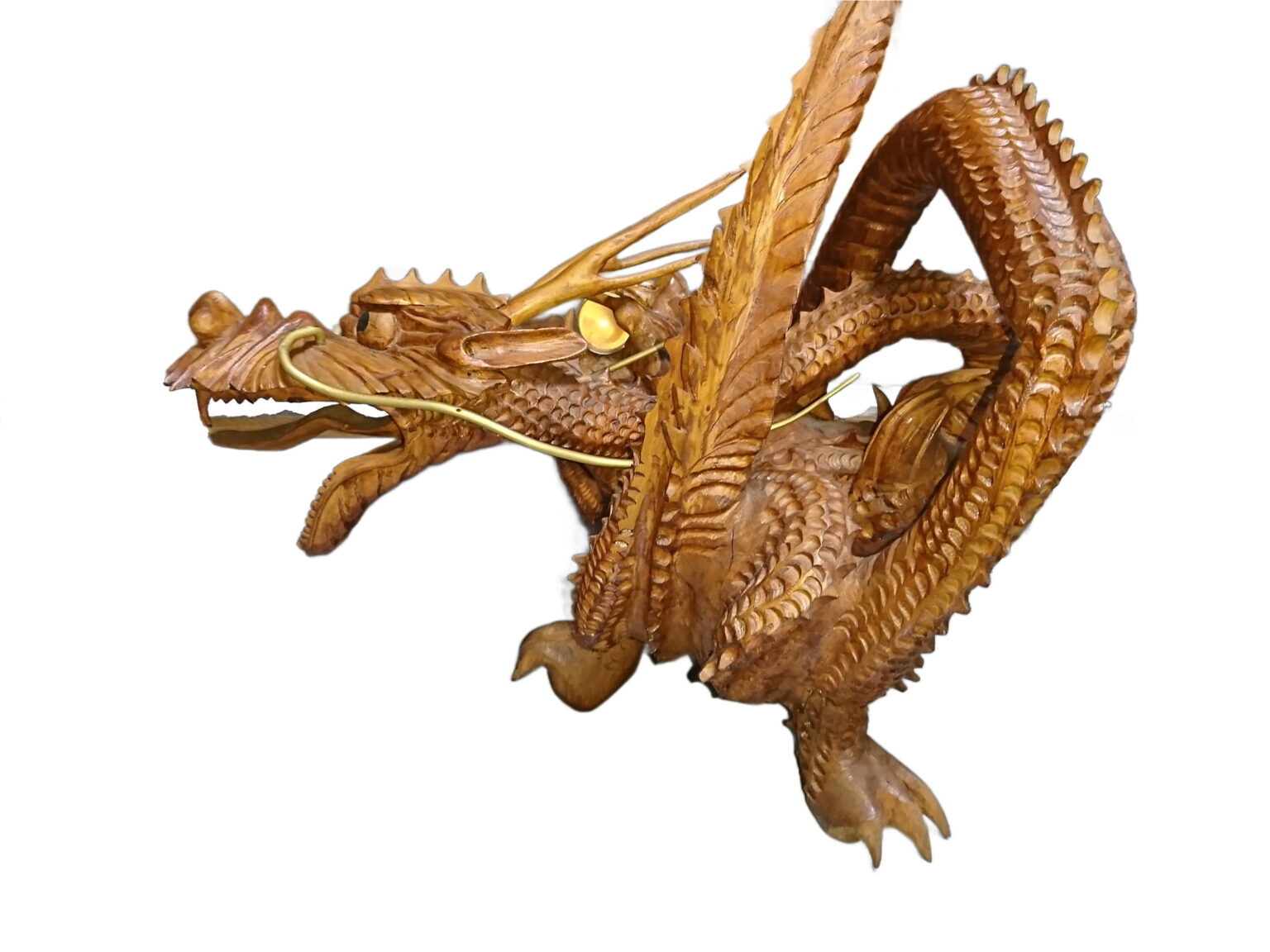 Driftwood-carving-art_1-5_3000