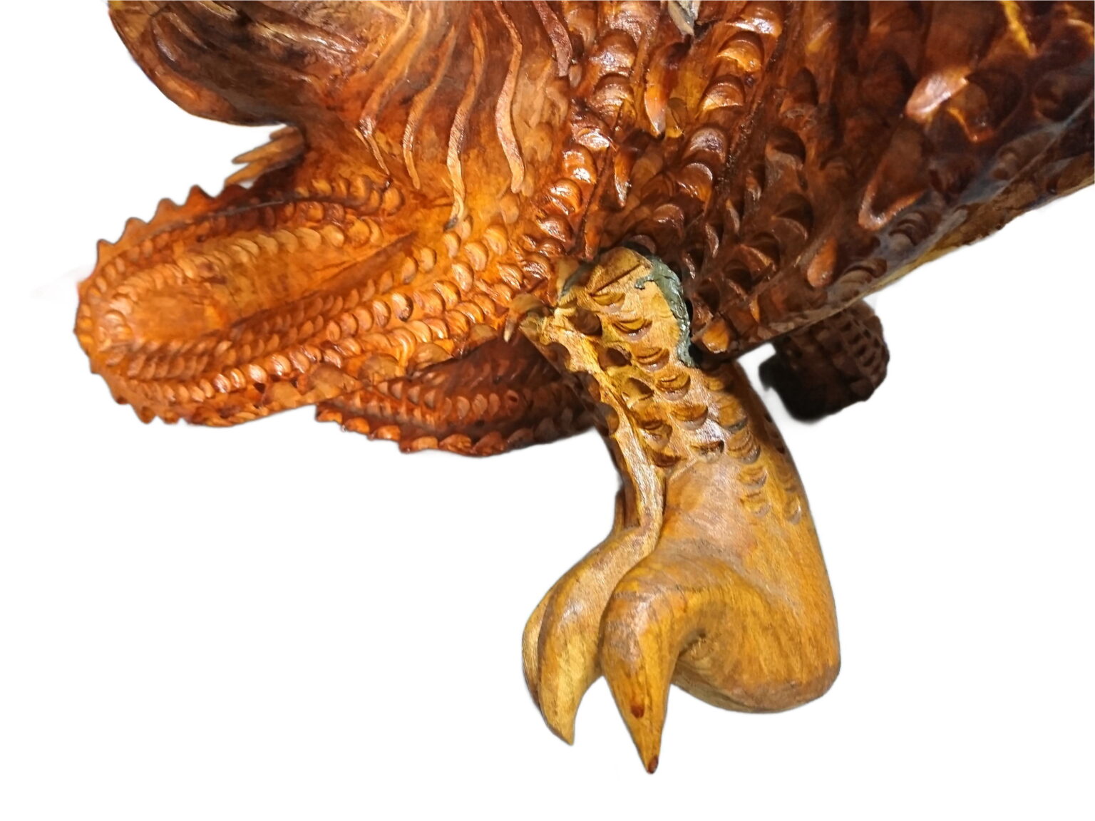 Driftwood-carving-art_1-7_3000