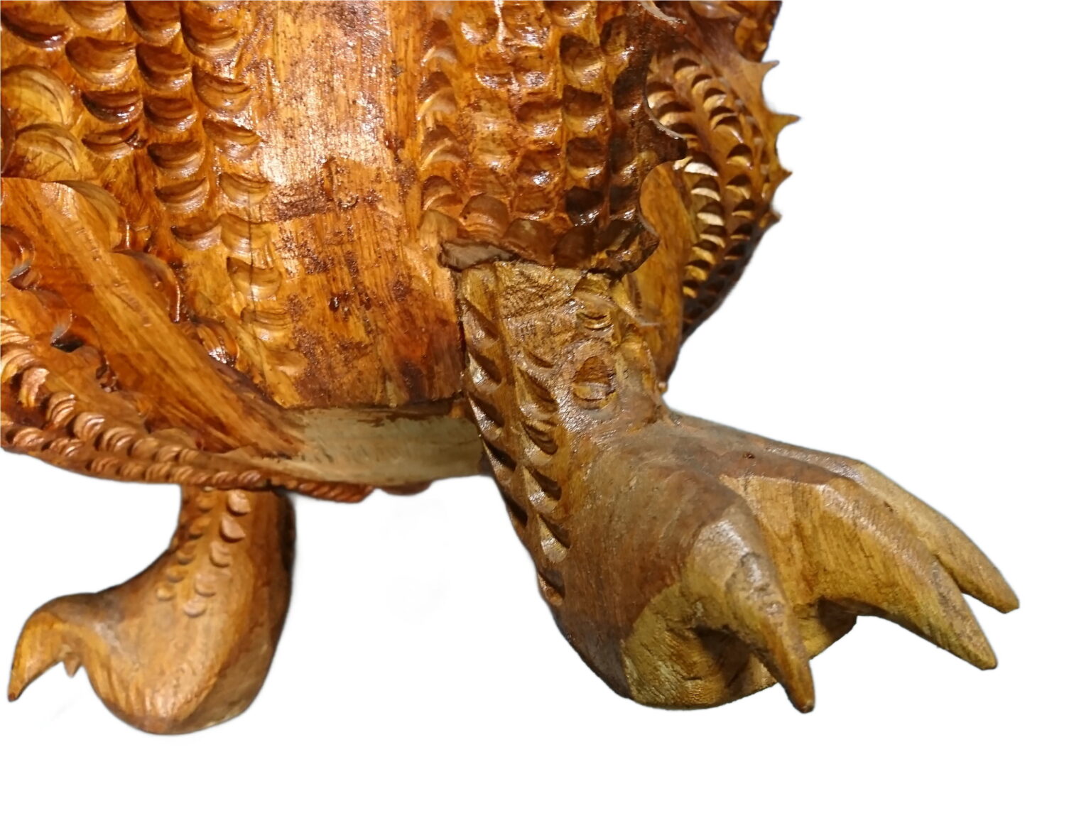 Driftwood-carving-art_1-8_3000
